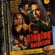 photo du film The Singing Detective