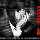 photo du film The Singing Detective