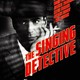 photo du film The Singing Detective