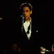 photo du film The Singing Detective