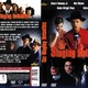 photo du film The Singing Detective