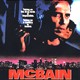 photo du film McBain