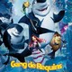 photo du film Gang de requins