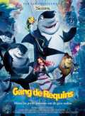 Gang De Requins