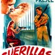 photo du film Guérillas