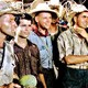 photo du film Guérillas