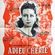 photo du film Adieu chérie