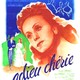 photo du film Adieu chérie