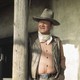 photo du film Rio Lobo