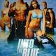 photo du film Bleu d'enfer