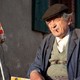photo du film L'envol