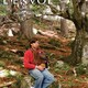 photo du film L'envol