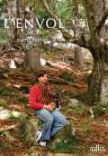 voir la fiche complète du film : L envol