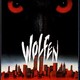 photo du film Wolfen