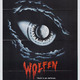 photo du film Wolfen