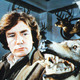 photo du film Wolfen