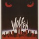 photo du film Wolfen