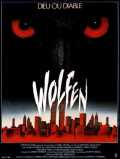 Wolfen