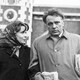 photo du film L'Espion qui venait du froid