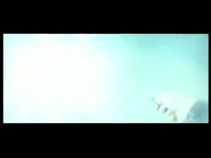 Un extrait du film  Harry Potter et la coupe de feu