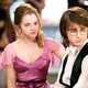 photo du film Harry Potter et la coupe de feu