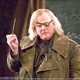 photo du film Harry Potter et la coupe de feu
