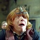 photo du film Harry Potter et la coupe de feu