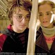 photo du film Harry Potter et la coupe de feu