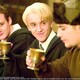 photo du film Harry Potter et la coupe de feu
