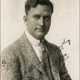 Thomas H. Ince