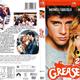 photo du film Grease 2