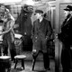 photo du film Moby Dick