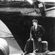 photo du film Moby Dick
