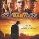 photo du film Gone, baby, gone