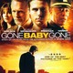 photo du film Gone, baby, gone