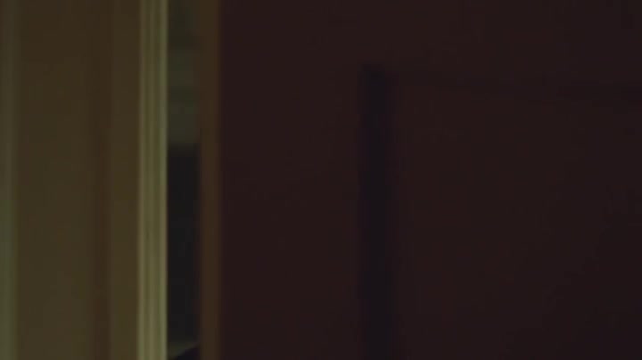 Extrait vidéo du film  Gone, baby, gone