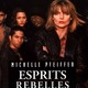 photo du film Esprits rebelles