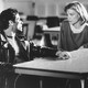 photo du film Esprits rebelles