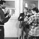 photo du film Esprits rebelles
