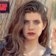 photo du film Esprits rebelles