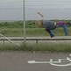 photo du film Adieu Falkenberg
