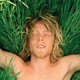 photo du film Adieu Falkenberg