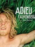 Adieu Falkenberg