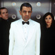 photo du film Johnny English
