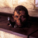 photo du film Johnny English
