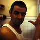 photo du film Johnny English