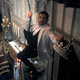 photo du film Johnny English