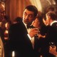 photo du film Johnny English
