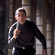 photo du film Johnny English