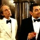 photo du film Johnny English